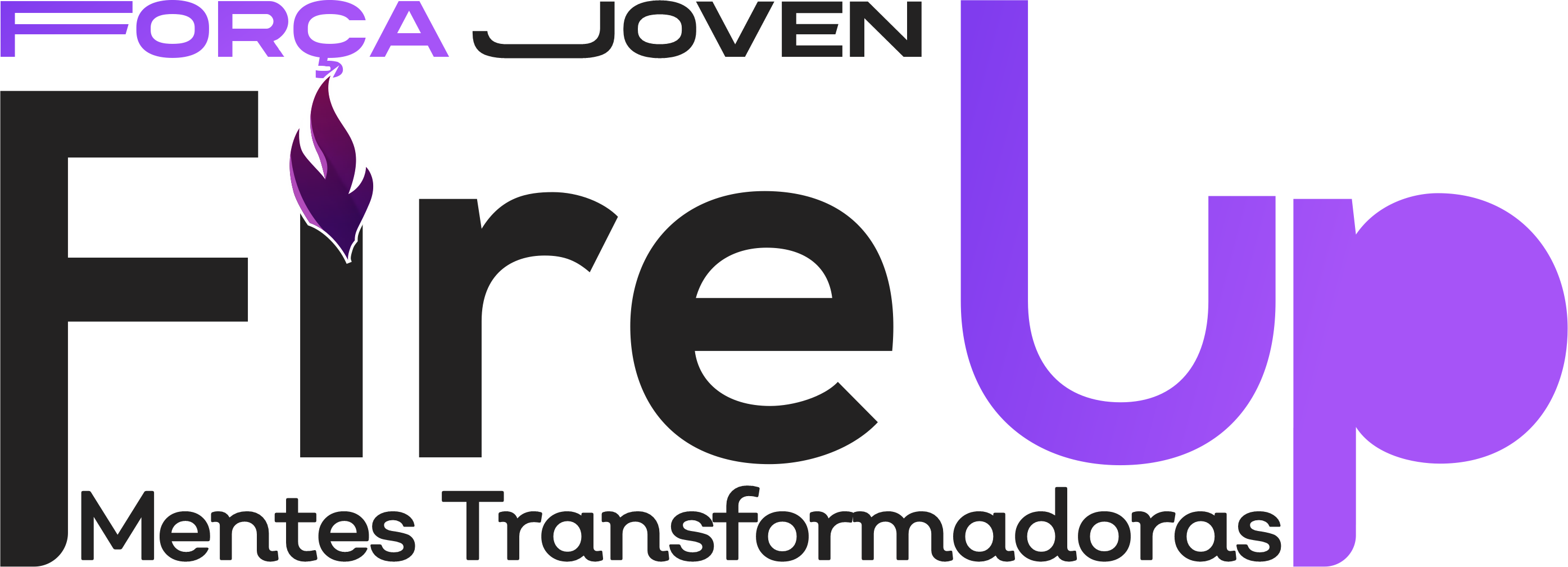 Jovens